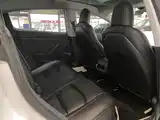 Фото 9 - Tesla Model 3