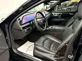 Фото 7 - Cadillac CT6