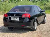Фото 7 - Buick Excelle