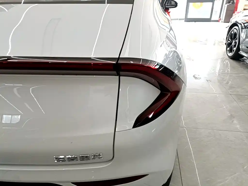 Wuling Motors Wuling Xingguang 2026 2025 510km Smart Advanced