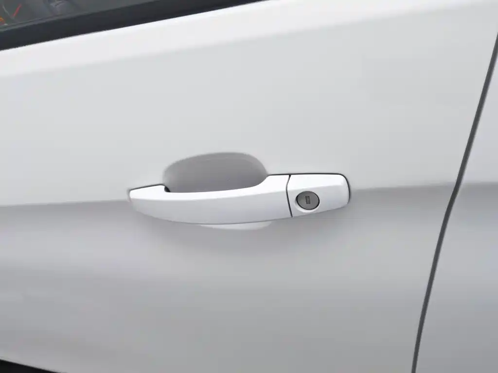 Chevrolet Sail 2019 2018 Sail 3 1.3L AMT Ideal