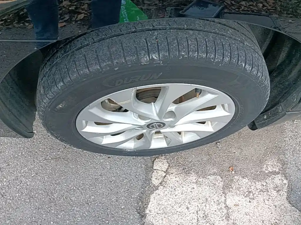 Nissan SYLPHY, миниатюра 23