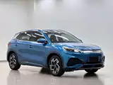 صورة 3 - BYD Yuan PLUS