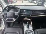 Фото 5 - Haval H6