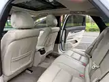 Фото 7 - Cadillac XTS
