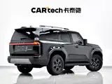 Фото 22 - Lexus GX