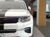 Photo 2 - Changan CS35 PLUS