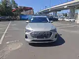 Фото 2 - Audi e-tron