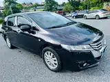 صورة 3 - Honda Odyssey