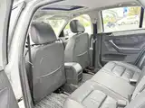 Photo 11 - Volkswagen Bora