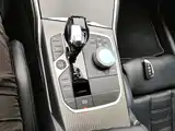Фото 14 - BMW 4 Series