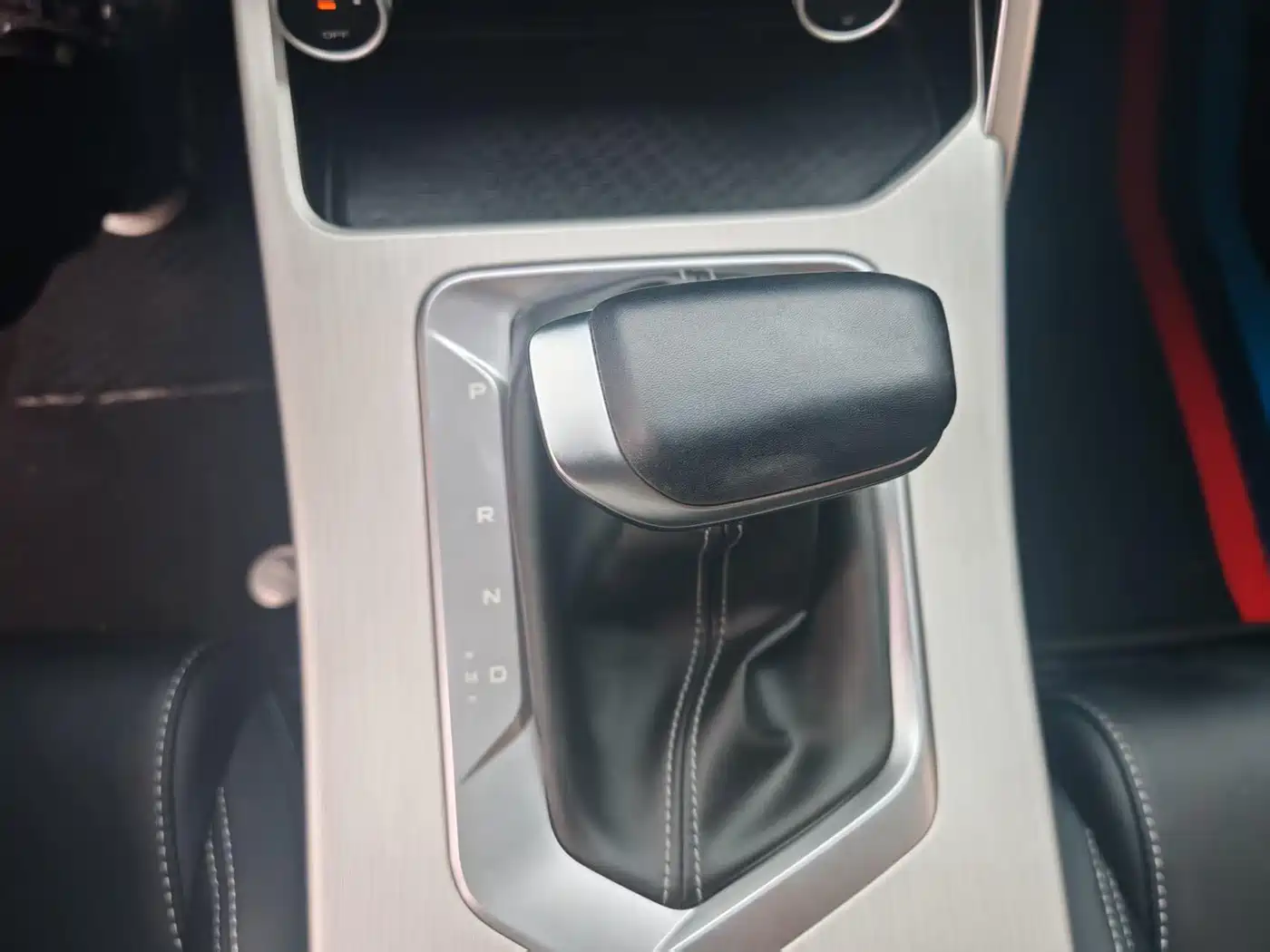 Geely Binyue 2025 2025 1.5L CVT Super Edition