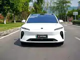 Фото 2 - NIO ET5T