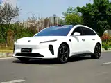 Фото 1 - NIO ET5T