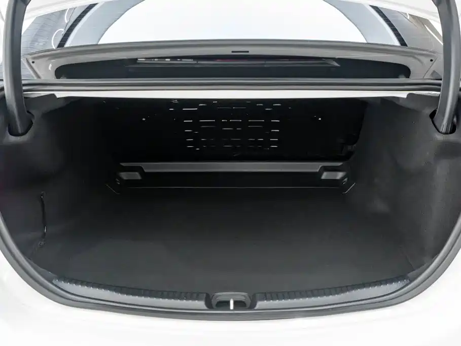 Фото 12 - Mercedes-Benz C-Class