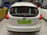 Фото 6 - Ford Focus