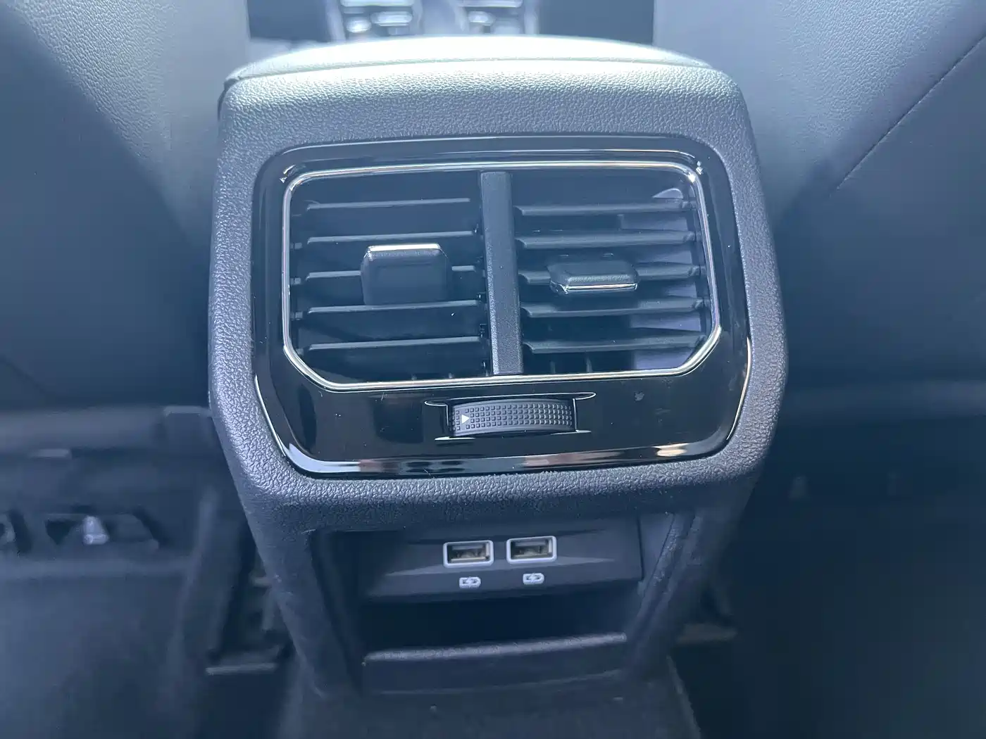 Volkswagen Lamando 2019 280TSI DSG Comfort Edition China VI фото 32