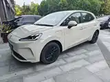 Фото 1 - MG MG4 EV