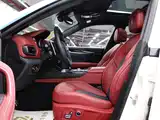 Photo 6 - Maserati Levante