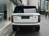 Фото 6 - Land Rover Range Rover