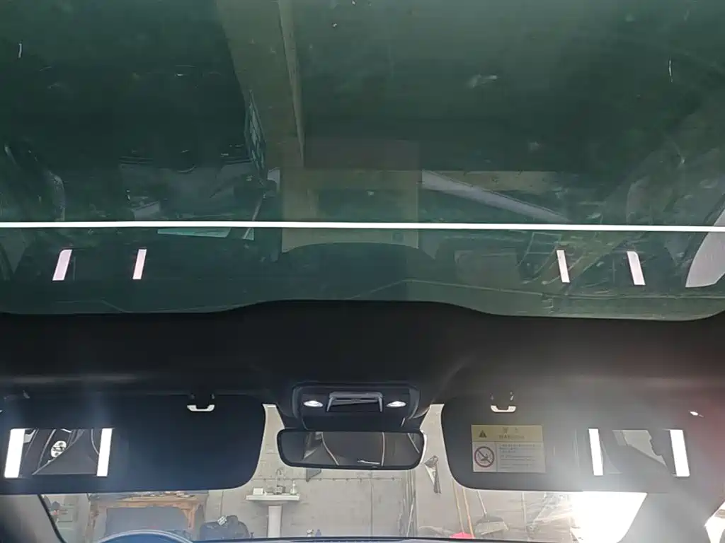 BYD Seal 2023 Champion Edition 550km Elite фото 18