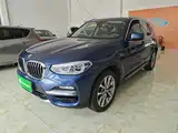Фото 1 - BMW X3