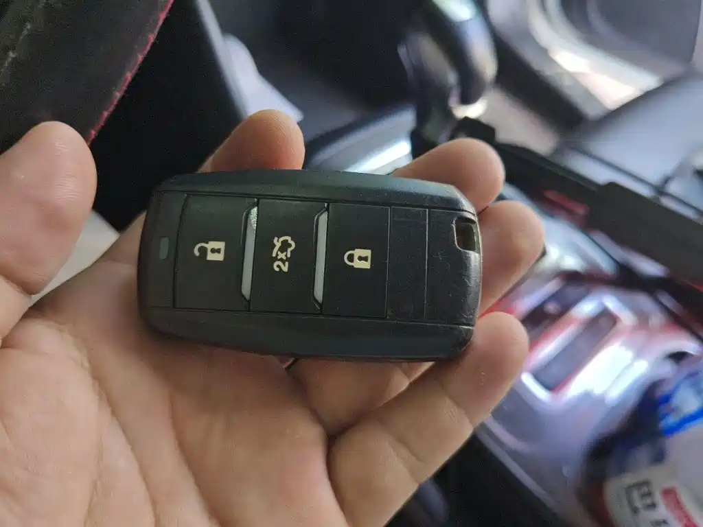 Changan CS55 2018 2018 1.5T Automatic Smart Glamour Edition China V