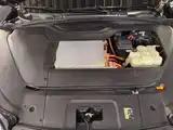 Фото 20 - NIO ES6