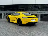 фото авто