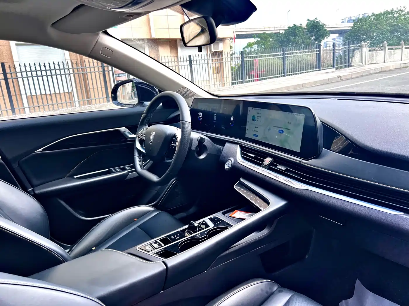 Photo 16 - Besturn B70