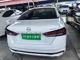 Photo 6 - Nissan Teana