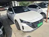 Photo 4 - Nissan Teana
