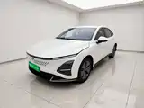 Photo 1 - Wuling Motors Wuling Xingguang