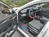 Photo 12 - Wuling Motors Wuling Xingguang