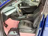 Фото 7 - Tesla Model Y