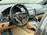 Фото 4 - Porsche Cayenne