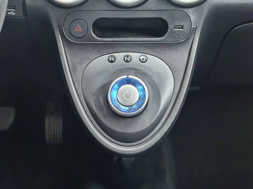 Ora Black Cat 2020 2021 351km Luxury Model