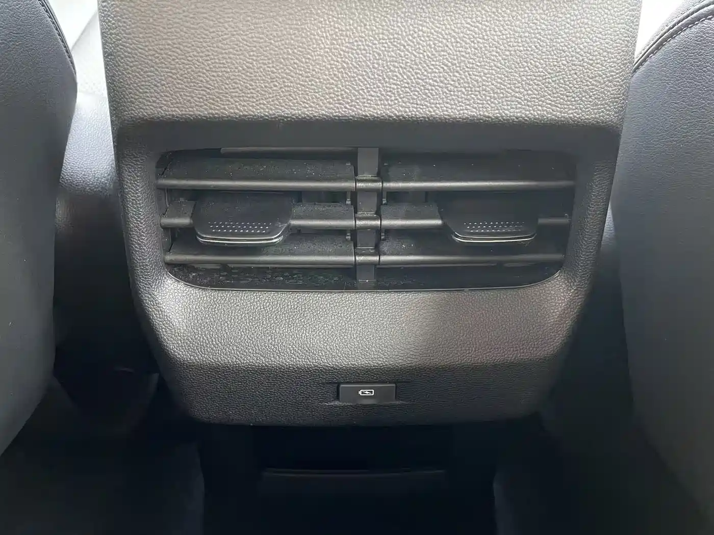 Wuling Motors Wuling Xingchen 2023 2021 1.5T CVT Starlight Edition