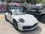 Photo 2 - Porsche 911