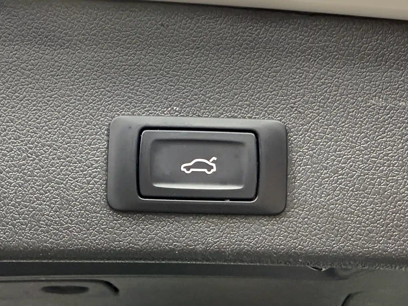 Audi Q5 2015 40 TFSI Technology фото 22
