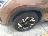 Фото 23 - Volkswagen Teramont