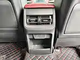 Фото 7 - Hongqi H5