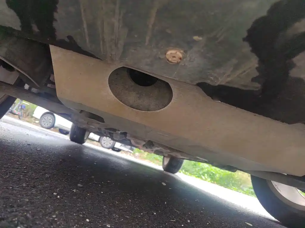 Zhonghua V3 2019 2017 1.5L Manual Smart
