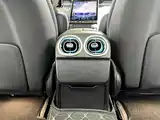 Фото 14 - Mercedes-Benz C-Class
