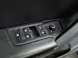 Photo 9 - Volkswagen Tayron
