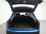 Photo 16 - Volkswagen Tayron