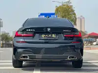 фото авто