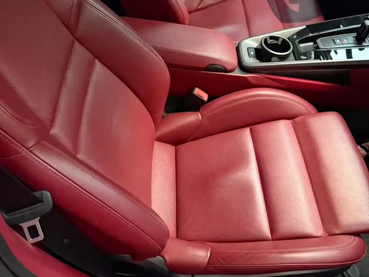 Porsche 911 2022 Carrera 3.0T фото 4