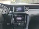 Фото 16 - Infiniti QX50