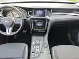 Фото 18 - Infiniti QX50